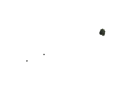 cs5_2_props_vega52_22_lod, a GTA V map model