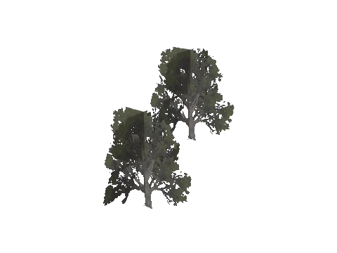 cs5_2_props_vega52_30_lod, a GTA V map model