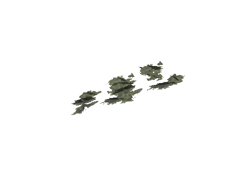cs5_2_props_vega52_36_lod, a GTA V map model