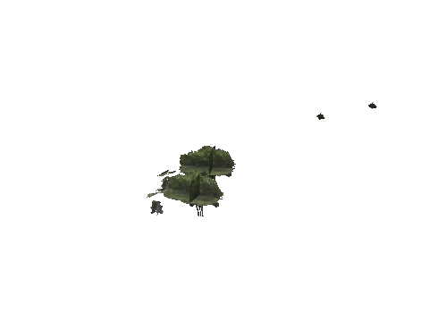 cs5_2_props_vega52_39_lod, a GTA V map model
