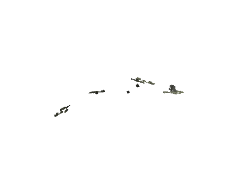 cs5_2_props_vega52_40_lod, a GTA V map model