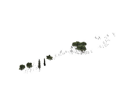 cs5_2_props_vega52_slod, a GTA V map model