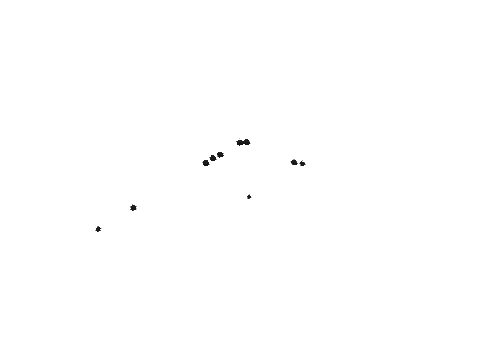 cs5_2_props_vega53_07_lod, a GTA V map model