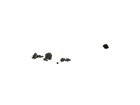 cs5_2_props_vega53_08_lod, a GTA V map model