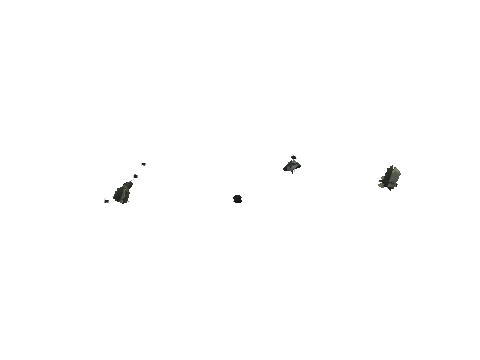 cs5_2_props_vega53_10_lod, a GTA V map model