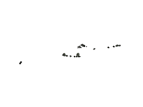 cs5_2_props_vega53_12_lod, a GTA V map model