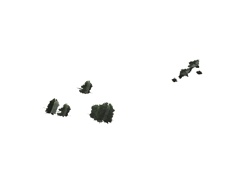 cs5_2_props_vega53_16_lod, a GTA V map model