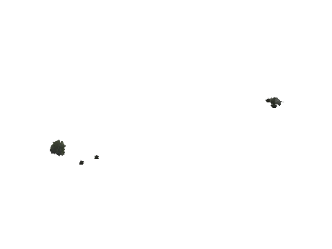 cs5_2_props_vega53_17_lod, a GTA V map model