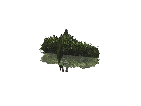 cs5_2_props_vega53_18_lod, a GTA V map model