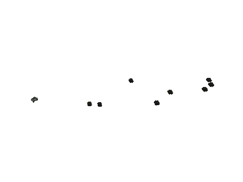 cs5_2_props_vega54_01_lod, a GTA V map model