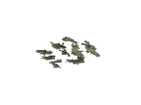 cs5_2_props_vega54_02_lod, a GTA V map model