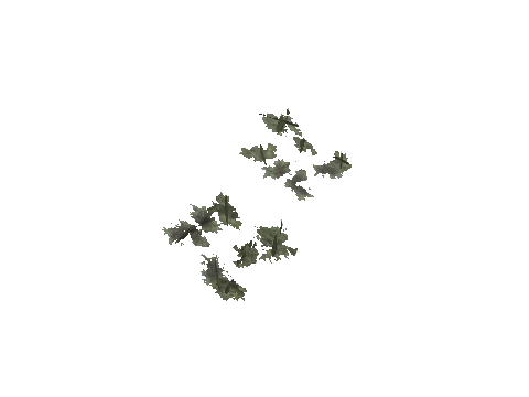 cs5_2_props_vega54_03_lod, a GTA V map model