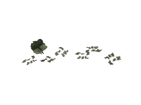 cs5_2_props_vega54_04_lod, a GTA V map model