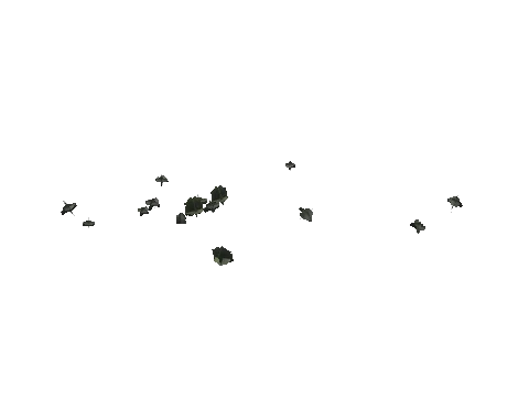 cs5_2_props_vega54_05_lod, a GTA V map model