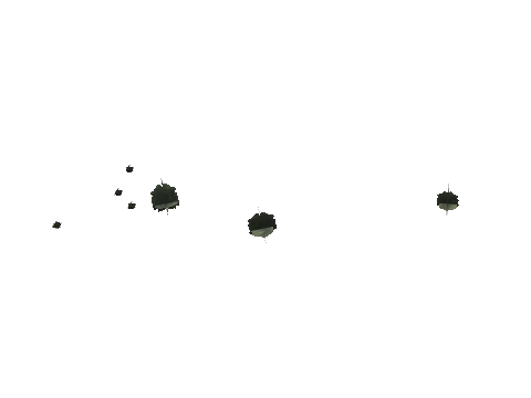 cs5_2_props_vega54_06_lod, a GTA V map model