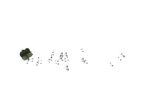 cs5_2_props_vega54_slod, a GTA V map model