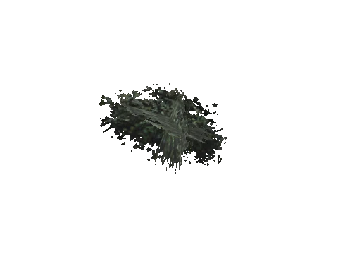 cs5_2_props_vega55_03_lod, a GTA V map model