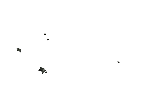 cs5_2_props_vega55_09_lod, a GTA V map model