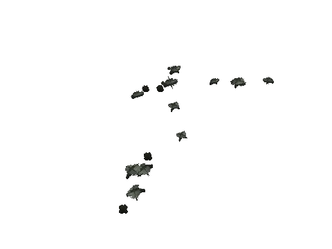 cs5_2_props_vega55_10_lod, a GTA V map model