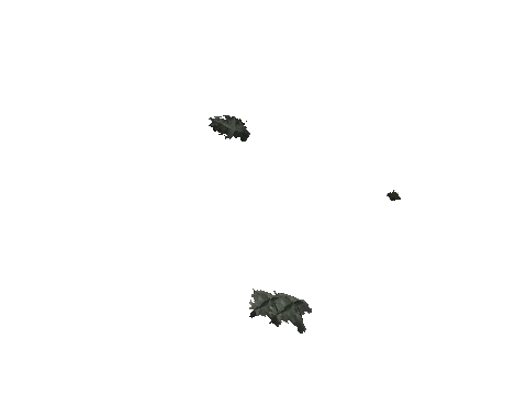 cs5_2_props_vega55_11_lod, a GTA V map model