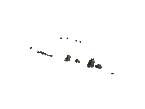 cs5_2_props_vega55_12_lod, a GTA V map model