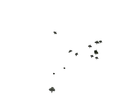 cs5_2_props_vega55_13_lod, a GTA V map model