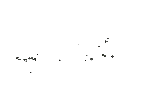 cs5_2_props_vega55_16_lod, a GTA V map model