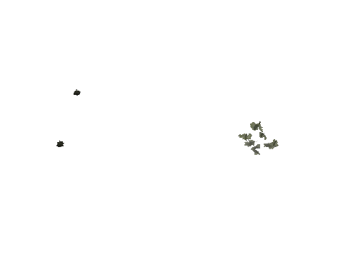 cs5_2_props_vega55_17_lod, a GTA V map model