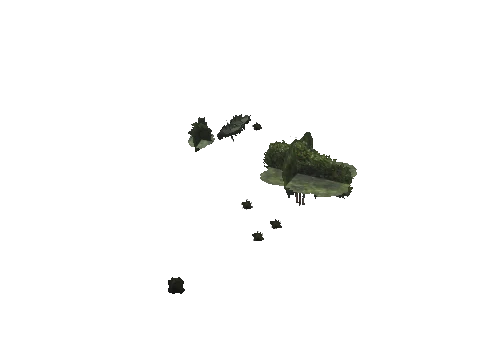 cs5_2_props_vega55_18_lod, a GTA V map model