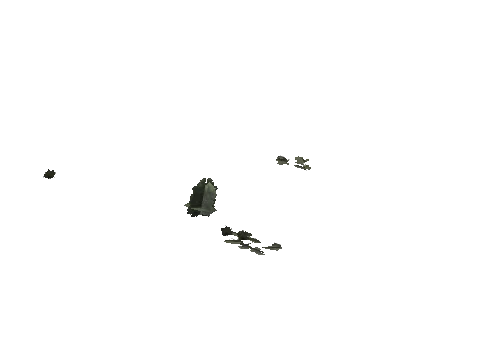 cs5_2_props_vega55_19_lod, a GTA V map model