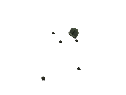 cs5_2_props_vega55_21_lod, a GTA V map model