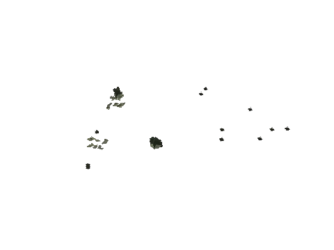 cs5_2_props_vega55_23_lod, a GTA V map model