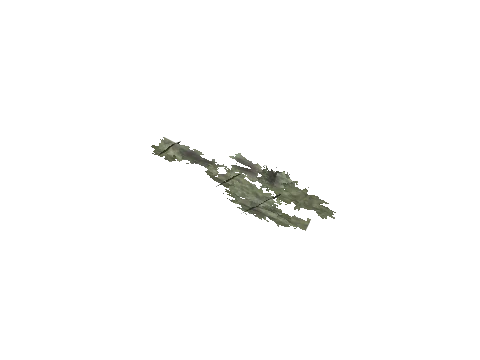 cs5_2_props_vega55_26_lod, a GTA V map model