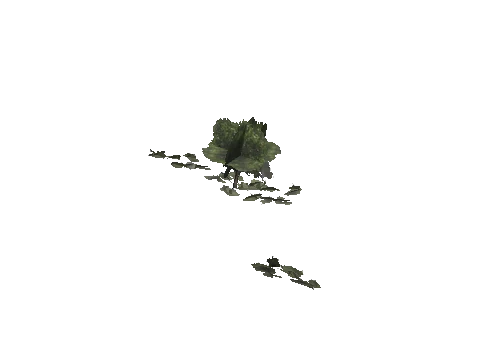 cs5_2_props_vega55_27_lod, a GTA V map model