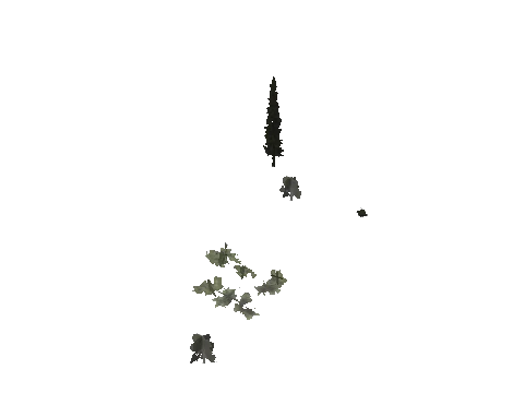 cs5_2_props_vega55_28_lod, a GTA V map model