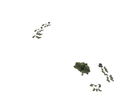 cs5_2_props_vega55_29_lod, a GTA V map model