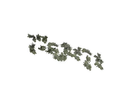 cs5_2_props_vega55_30_lod, a GTA V map model