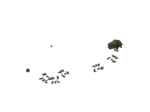 cs5_2_props_vega55_31_lod, a GTA V map model