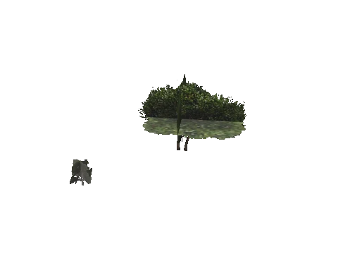 cs5_2_props_vega55_35_lod, a GTA V map model