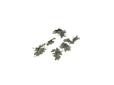cs5_2_props_vega55_38_lod, a GTA V map model