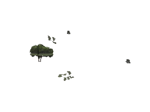 cs5_2_props_vega55_39_lod, a GTA V map model
