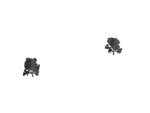 cs5_2_props_vega55_42_lod, a GTA V map model