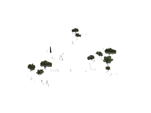 cs5_2_props_vega55_slod, a GTA V map model