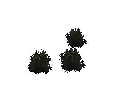 cs5_2_props_vega56_09_lod, a GTA V map model