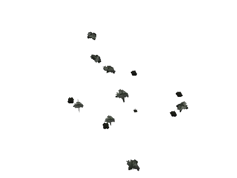 cs5_2_props_vega56_10_lod, a GTA V map model