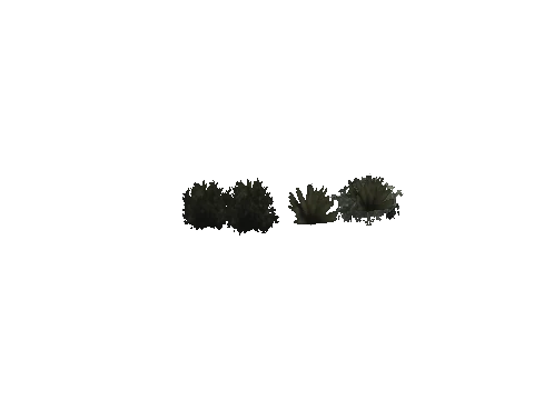cs5_2_props_vega56_13_lod, a GTA V map model