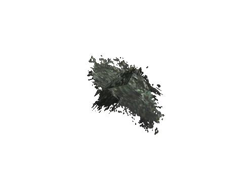 cs5_2_props_vega56_14_lod, a GTA V map model