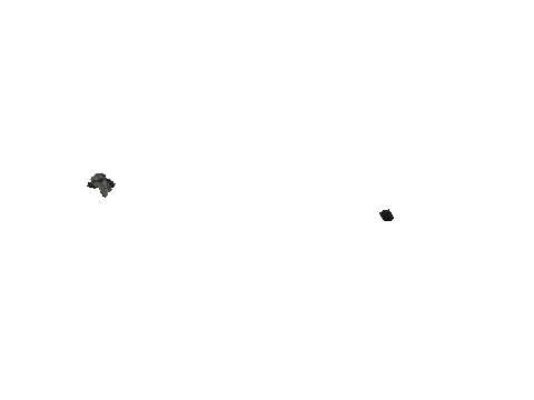 cs5_2_props_vega56_15_lod, a GTA V map model