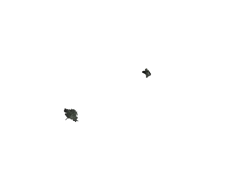 cs5_2_props_vega56_16_lod, a GTA V map model