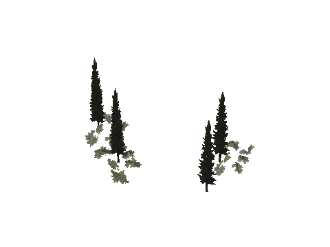 cs5_2_props_vega56_21_lod, a GTA V map model